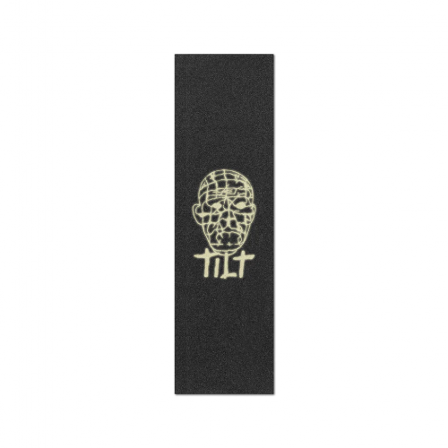 TILT Cenobite Griptape