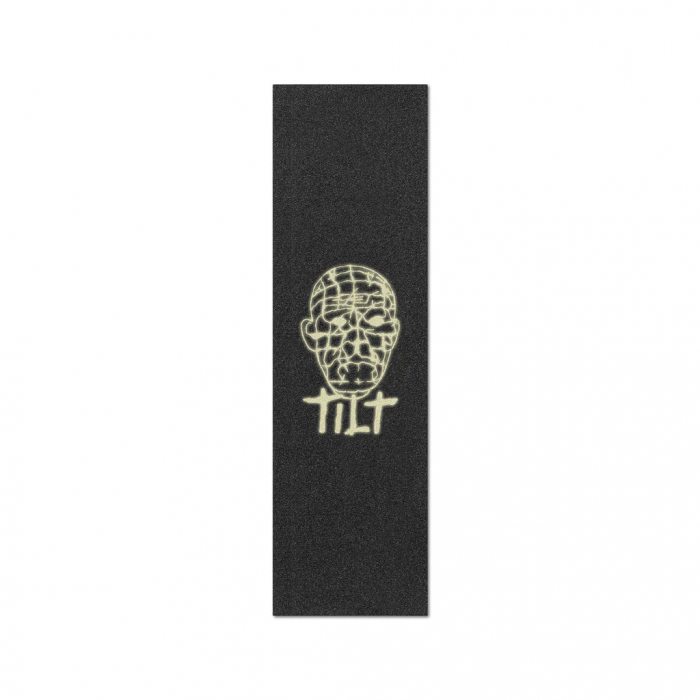TILT Cenobite Griptape TILT Cenobite Griptape