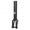 CORE Aura SCS/HIC Forks 120mm (Black)