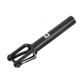CORE Aura SCS/HIC Forks 120mm (Black)