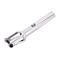 CORE Aura SCS/HIC Forks 120mm (Chrome)