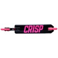 Crisp Blaster Paspirtukas Pink