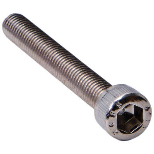 Dial 911 Compression Bolt (6mm)