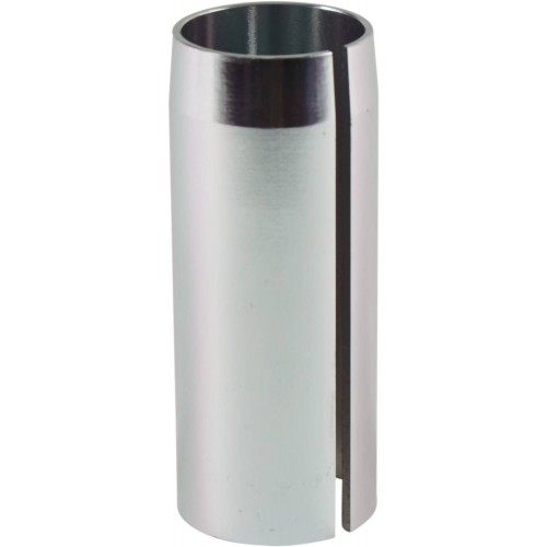 Dial 911 Pro Scooter IHC Shim (60mm)