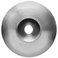 Dial 911 SCS Washer 8mm Hole (standard)