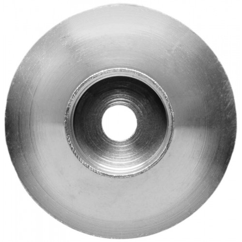Dial 911 SCS Washer 8mm Hole (oversized)
