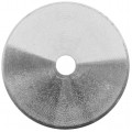 Dial 911 SCS Washer 8mm Hole (standard)