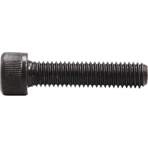 Dial 911 Standard Axle (110mm)