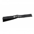 Eretic Foot Strap