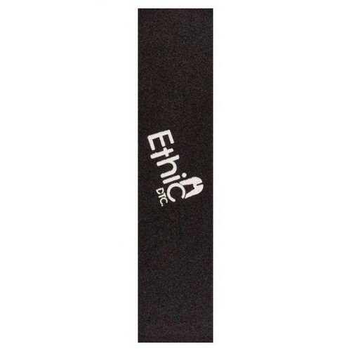 Ethic griptape classic