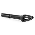 Ethic Legion V2 Fork IHC BLACK