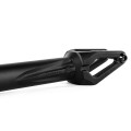 Ethic Legion V2 Fork IHC BLACK