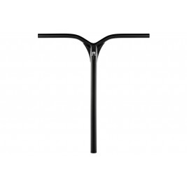 Ethic Dryade V2 570mm BLACK