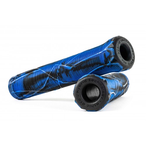 Ethic Slim grip BLUE