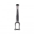 Ethic DTC MERROW fork V2 SCS/HIC raw