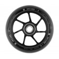 Ethic DTC | Wheels Incube V2 12std Black (115x30)