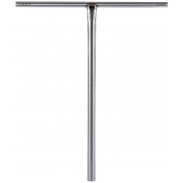 Ethic Tenacity V2 T-Bar 620 mm raw