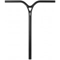 Ethic Wolpertinger Pro Scooter Bar Black 720mm
