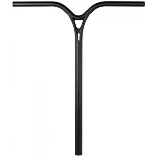 Ethic Wolpertinger Pro Scooter Bar Black 620mm