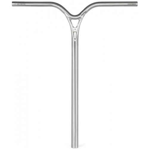 Ethic Wolpertinger Pro Scooter Bar Raw 620mm