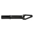 Ethic Legion V2 Fork IHC BLACK