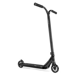 Paspirtukai nuo 7 iki 11 m.