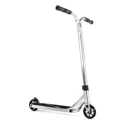 Paspirtukai nuo 11 iki 15 m.