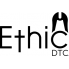 Ethic DTC (70)