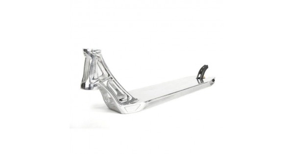 n0n0　0507 Orno 5-jų lizdų prailgintuvas su plokščia kištukine (Schuko), 1,5m