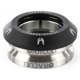 Ethic DTC headset Oracle black