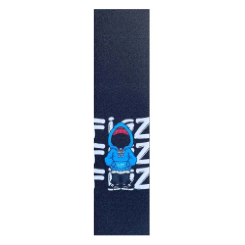 Figz Urban Griptape