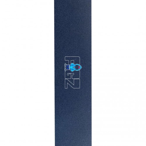 Figz Staple Griptape