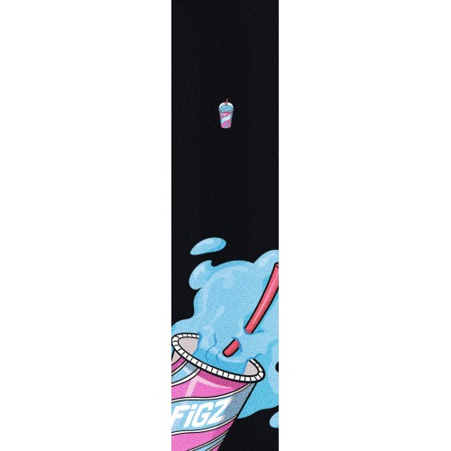 Figz Slurp Griptape