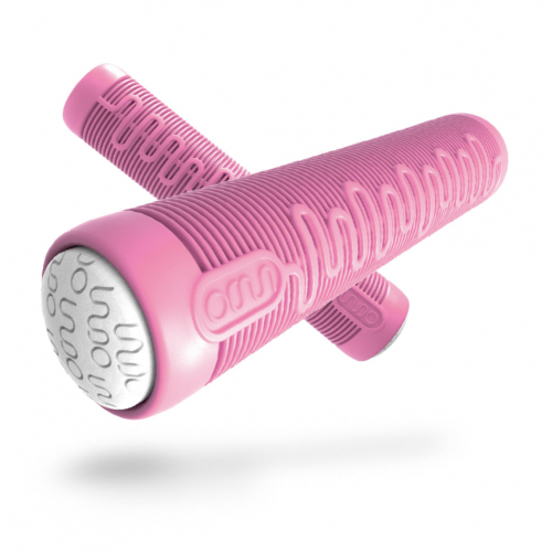INDO Scooter Grips PINK V2