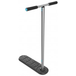 INDO paspirtukai triukams