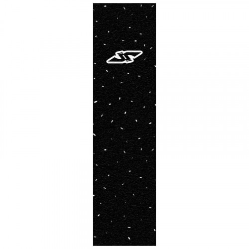 JP Rice Stunt Scooter Griptape Black/White