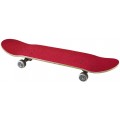 Jessup Original 9" Griptape (Panic Red)