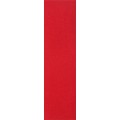 Jessup Original 9" Griptape (Panic Red)
