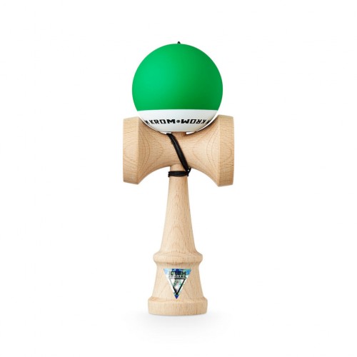 Krom pop kendama