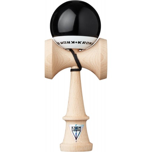 Krom pop lol kendama