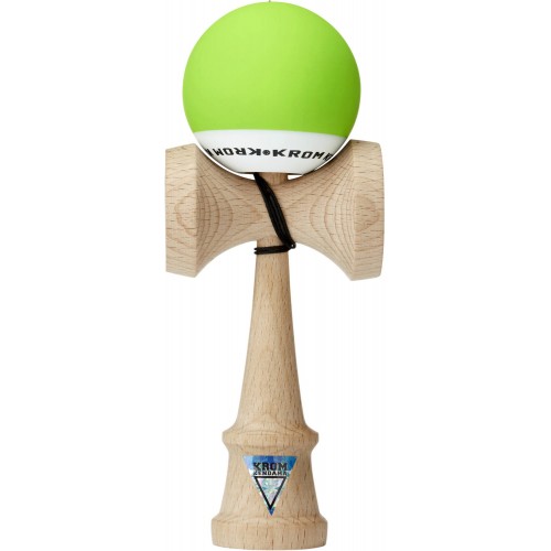 Krom pop kendama