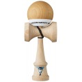 Krom pop kendama