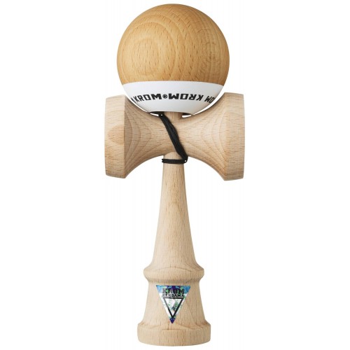 Krom pop kendama