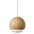 Krom pop kendama