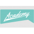 Academy (4)