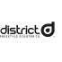 District (8)