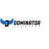 Dominator (5)