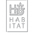 Habitat (8)