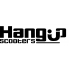 Hangup (5)