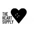Heart Supply (16)